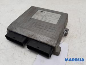 Gebruikte LPG Module Citroen C4 Grand Picasso (UA) 2.0 16V Autom. Prijs € 100,00 Margeregeling aangeboden door Maresia Parts