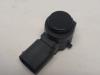 Peugeot 308 (L3/L8/LB/LH/LP) 1.2 12V e-THP PureTech 110 Parkeersensor