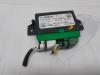 Peugeot 308 (L3/L8/LB/LH/LP) 1.2 12V e-THP PureTech 110 Module PDC