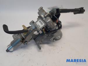 Gebruikte Stuurkolom Huis Renault Kangoo Express (FW) 1.5 dCi 75 FAP Prijs € 121,00 Inclusief btw aangeboden door Maresia Parts