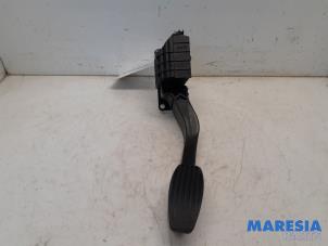 Gebruikte Gaspedaalpositie Sensor Fiat 500 (312) 0.9 TwinAir 85 Prijs € 19,99 Margeregeling aangeboden door Maresia Parts