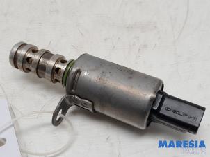 Gebruikte Nokkenas Sensor Citroen C4 Picasso (3D/3E) 1.6 16V THP 155 Prijs € 35,00 Margeregeling aangeboden door Maresia Parts