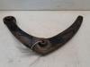 Peugeot 307 CC (3B) 2.0 16V Draagarm onder rechts-voor