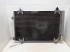 Peugeot 307 CC (3B) 2.0 16V Airco Condensor