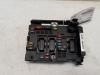 Peugeot 307 CC (3B) 2.0 16V Zekeringkast