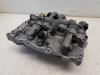 Peugeot 508 SW (8E/8U) 2.0 BlueHDi 180 16V Schakelrobot