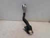 Peugeot 307 CC (3B) 2.0 16V Gaspedaalpositie Sensor