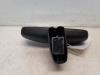 Peugeot 307 CC (3B) 2.0 16V Binnenspiegel