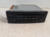 Peugeot 307 CC (3B) 2.0 16V Radio CD Speler