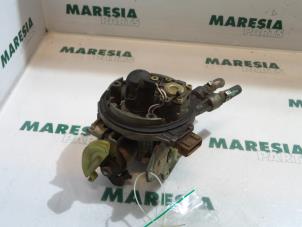 Gebruikte Carburateur Renault Clio Prijs € 45,00 Margeregeling aangeboden door Maresia Parts