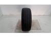 Renault Clio IV (5R) 1.2 TCE 16V GT EDC Band