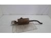 Renault Clio IV (5R) 1.2 TCE 16V GT EDC Uitlaat Einddemper