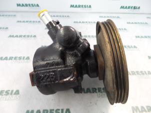 Gebruikte Stuurpomp Lancia Ypsilon (840) 1.2 LE,LS Prijs € 40,00 Margeregeling aangeboden door Maresia Parts