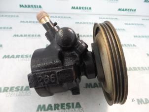 Gebruikte Servopomp Lancia Ypsilon (840) 1.2 LS,LX 16V Prijs € 40,00 Margeregeling aangeboden door Maresia Parts
