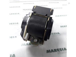 Gebruikte Veiligheidsgordel links-voor Citroen Saxo 1.5 D Prijs € 35,00 Margeregeling aangeboden door Maresia Parts