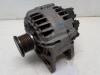 Renault Clio IV (5R) 1.2 TCE 16V GT EDC Alternator