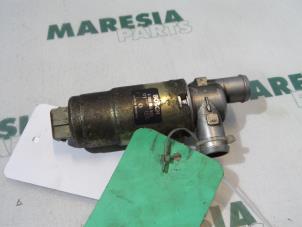 Gebruikte Gasklep Stelmotor Alfa Romeo 155 Prijs € 35,00 Margeregeling aangeboden door Maresia Parts