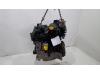 Renault Kangoo Express (FW) 1.5 dCi 75 FAP Motor