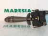 Renault Laguna II (BG) 1.9 dCi 120 Knipperlicht Schakelaar