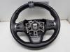 Renault Clio IV (5R) 1.2 TCE 16V GT EDC Stuurwiel
