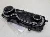 Renault Clio IV (5R) 1.2 TCE 16V GT EDC Chaufage Bedieningspaneel