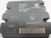 Renault Clio IV (5R) 1.2 TCE 16V GT EDC Airbag Module