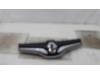 Renault Kangoo Express (FW) 1.5 dCi 75 FAP Grille