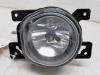 Fiat Doblo Cargo (263) 1.3 MJ 16V DPF Euro 5 Mistlamp rechts-voor