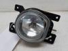 Fiat Doblo Cargo (263) 1.3 MJ 16V DPF Euro 5 Mistlamp links-voor