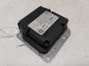 Fiat Doblo Cargo (263) 1.3 MJ 16V DPF Euro 5 Airbag Module