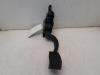 Fiat Doblo Cargo (263) 1.3 MJ 16V DPF Euro 5 Gaspedaalpositie Sensor
