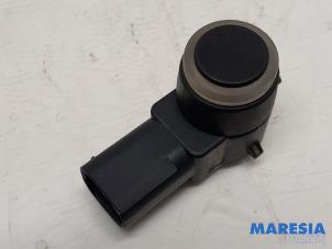 Gebruikte PDC Sensor Fiat Doblo Cargo (263) 1.3 MJ 16V DPF Euro 5 Prijs € 36,30 Inclusief btw aangeboden door Maresia Parts