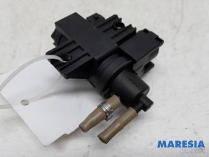 Gebruikte Turbodrukregelaar Fiat Doblo Cargo (263) 1.3 MJ 16V DPF Euro 5 Prijs € 30,25 Inclusief btw aangeboden door Maresia Parts