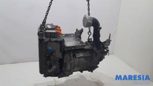 Gebruikte Motor Renault Zoé (AG) R90 Prijs € 1.750,00 Margeregeling aangeboden door Maresia Parts