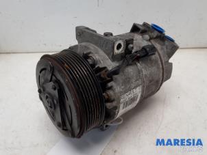 Gebruikte Aircopomp Renault Master III (MA/MB/MC/MD/MH/MF/MG/MH) 2.3 dCi 135 16V FWD Prijs € 151,25 Inclusief btw aangeboden door Maresia Parts