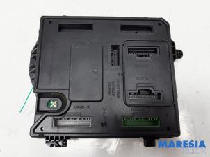Gebruikte Computer Body Control Renault Megane III Grandtour (KZ) 1.2 16V TCE 115 Prijs € 99,99 Margeregeling aangeboden door Maresia Parts