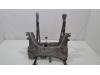 Renault Kangoo Express (FW) 1.5 dCi 75 FAP Subframe