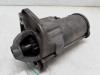 Renault Kangoo Express (FW) 1.5 dCi 75 FAP Startmotor