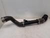 Renault Kangoo Express (FW) 1.5 dCi 75 FAP Intercooler Slang