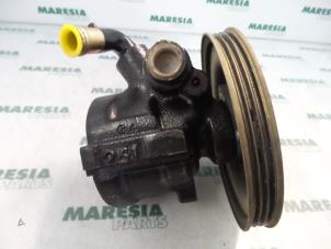 Gebruikte Stuurpomp Lancia Delta (836) 1.6 16V HPE Prijs € 40,00 Margeregeling aangeboden door Maresia Parts