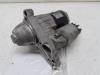 Renault Clio IV Estate/Grandtour (7R) 0.9 Energy TCE 90 12V Startmotor