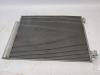 Renault Clio IV Estate/Grandtour (7R) 0.9 Energy TCE 90 12V Airco Condensor