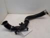 Renault Clio IV Estate/Grandtour (7R) 0.9 Energy TCE 90 12V Intercooler Slang