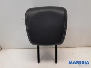 Gebruikte Hoofdsteun Renault Grand Scénic II (JM) 2.0 16V Turbo Prijs € 25,00 Margeregeling aangeboden door Maresia Parts