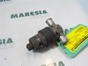 Gebruikte Gasklep Stelmotor Alfa Romeo 33 Prijs € 35,00 Margeregeling aangeboden door Maresia Parts