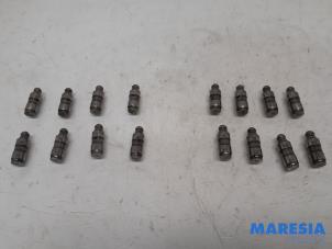 Gebruikte Klepstoter Peugeot Partner (GC/GF/GG/GJ/GK) 1.6 HDI 75 16V Prijs € 30,25 Inclusief btw aangeboden door Maresia Parts