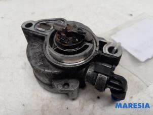 Gebruikte Vacuumpomp (Diesel) Peugeot Partner (GC/GF/GG/GJ/GK) 1.6 HDI 75 16V Prijs € 54,45 Inclusief btw aangeboden door Maresia Parts