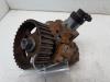 Peugeot Partner (GC/GF/GG/GJ/GK) 1.6 HDI 75 16V Brandstofpomp Mechanisch