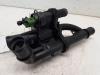 Peugeot Partner (GC/GF/GG/GJ/GK) 1.6 HDI 75 16V Thermostaathuis