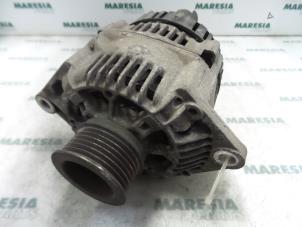 Gebruikte Dynamo Renault Master II (FD/HD) 2.8 dTi T35 Prijs € 171,52 Inclusief btw aangeboden door Maresia Parts